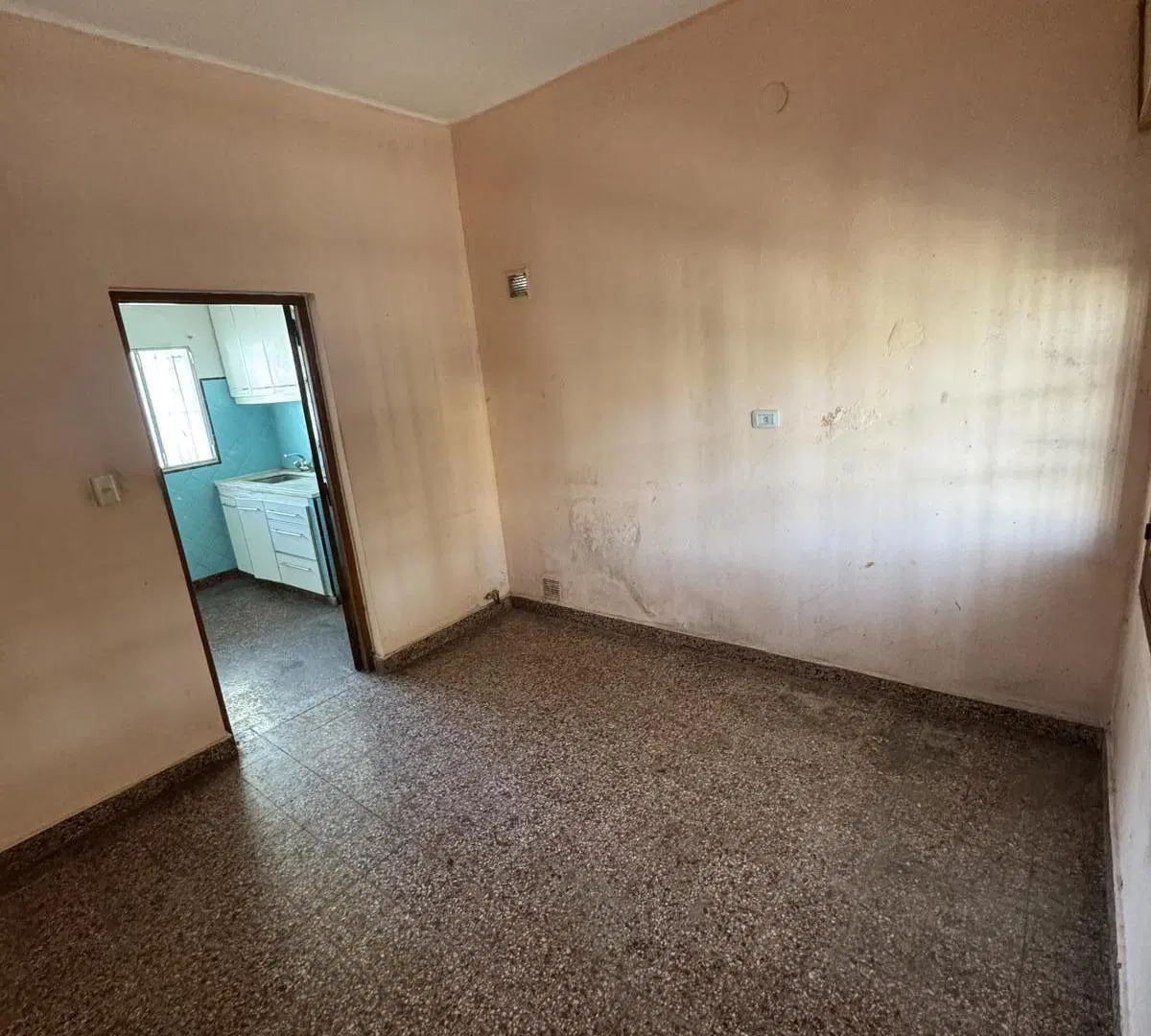 gran casa 3 ambientes 5