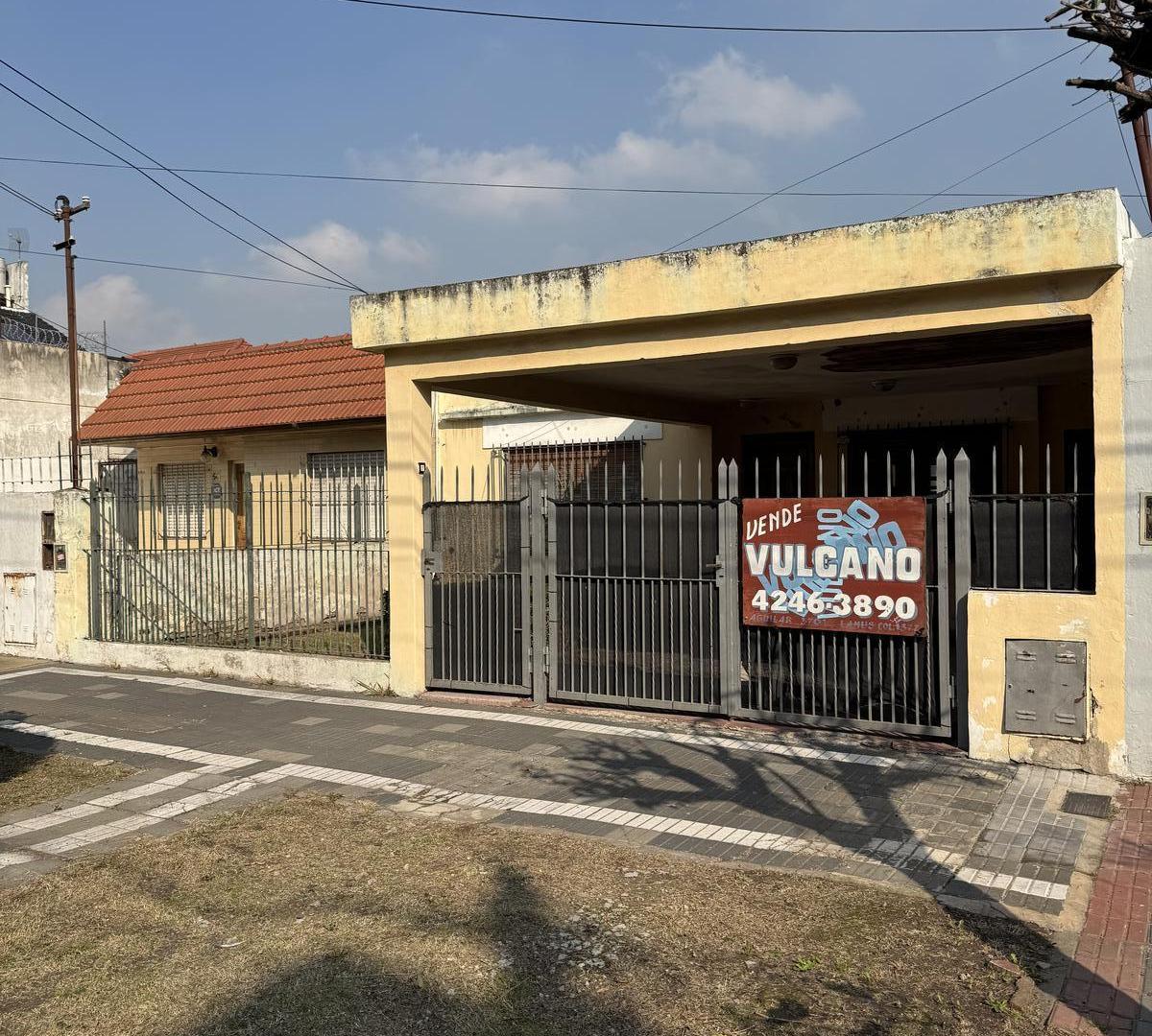 gran casa 3 ambientes