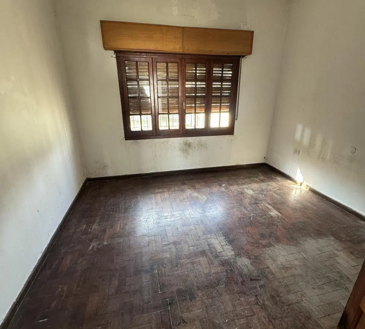 gran casa 3 ambientes 4