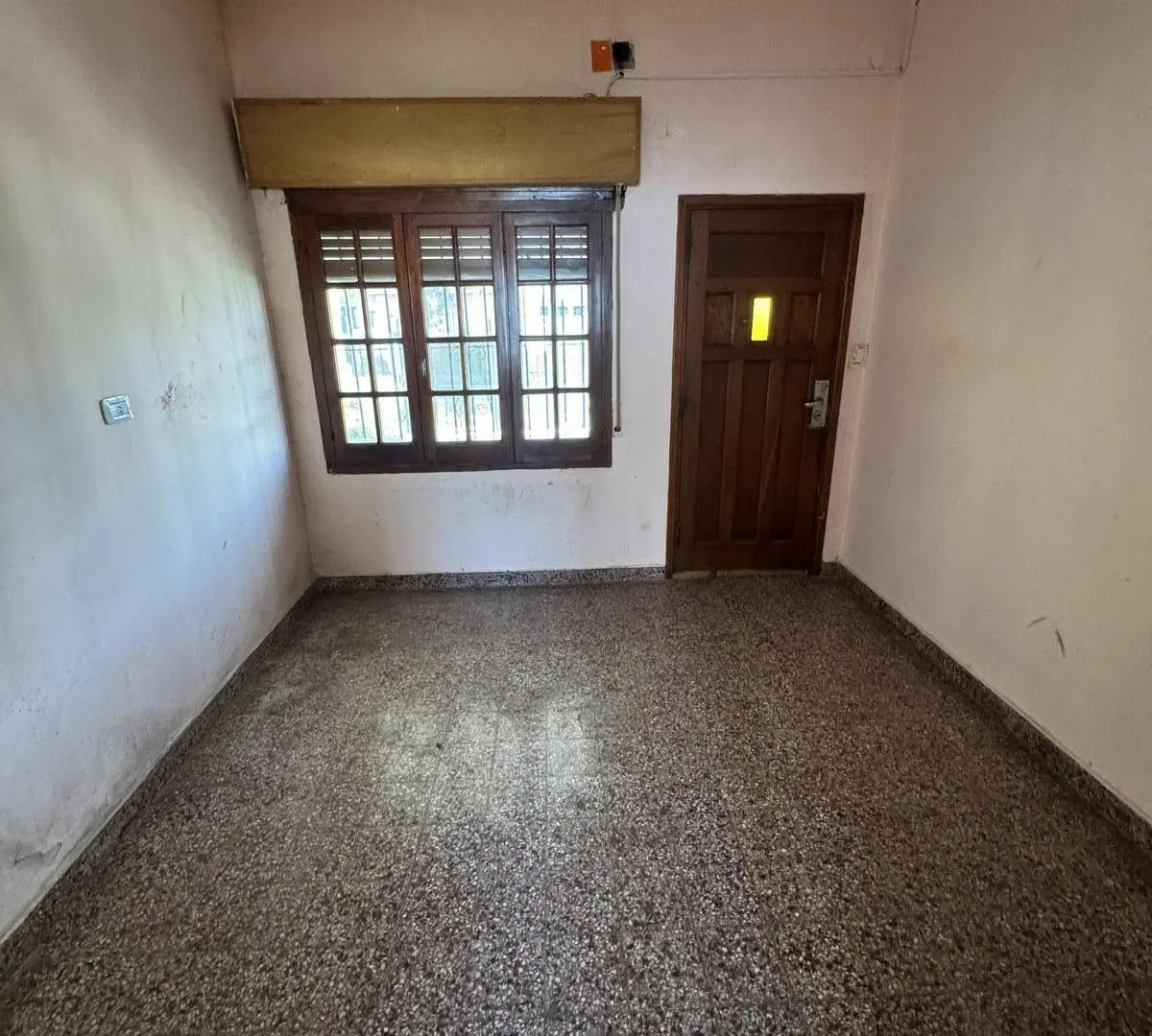 gran casa 3 ambientes 2