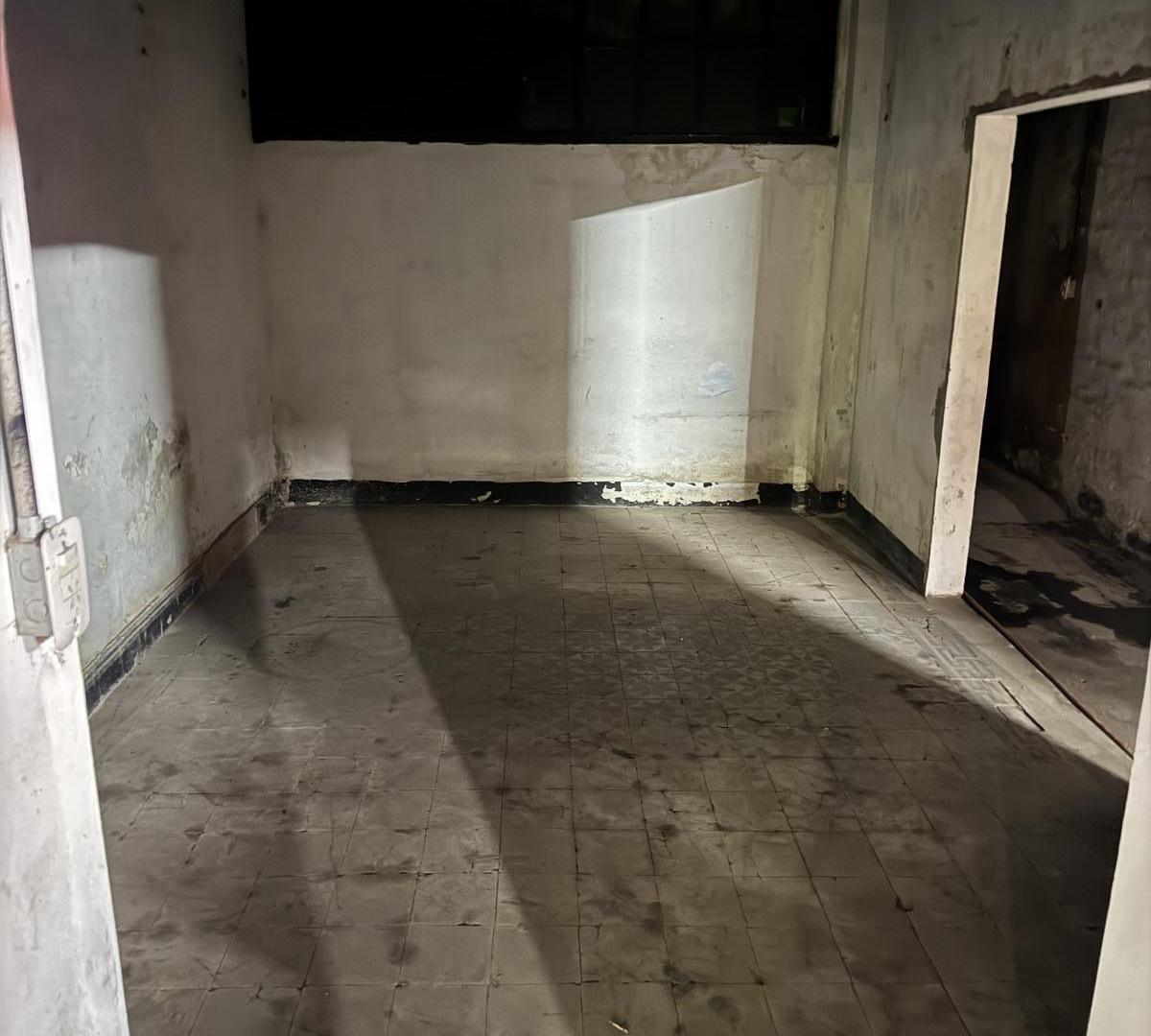Foto de local comercial distintos rubros, imagen 3