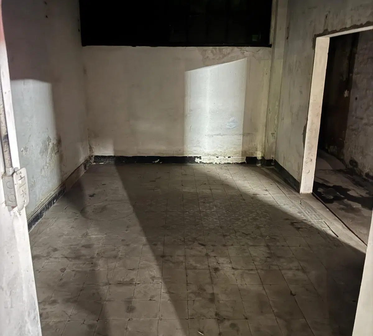 local comercial distintos rubros 3