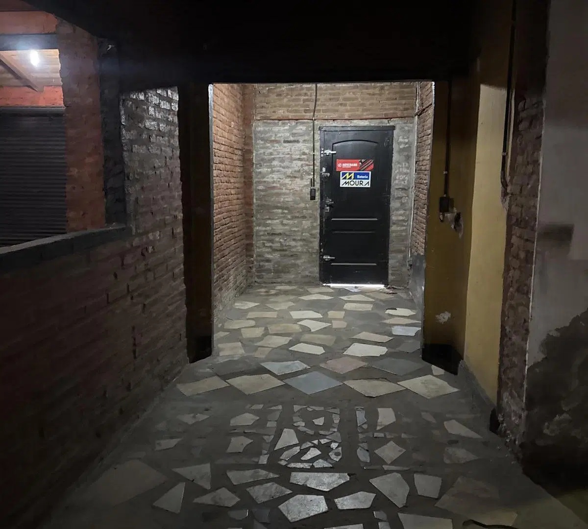 local comercial distintos rubros 1