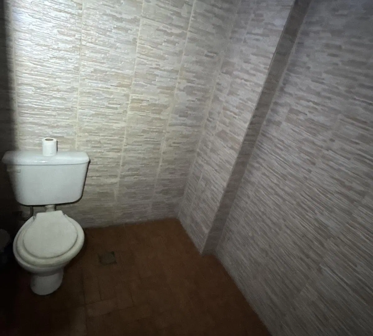 local comercial distintos rubros 5