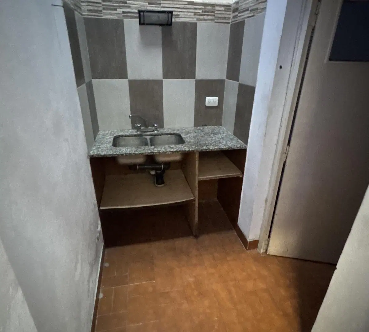 local comercial distintos rubros 8