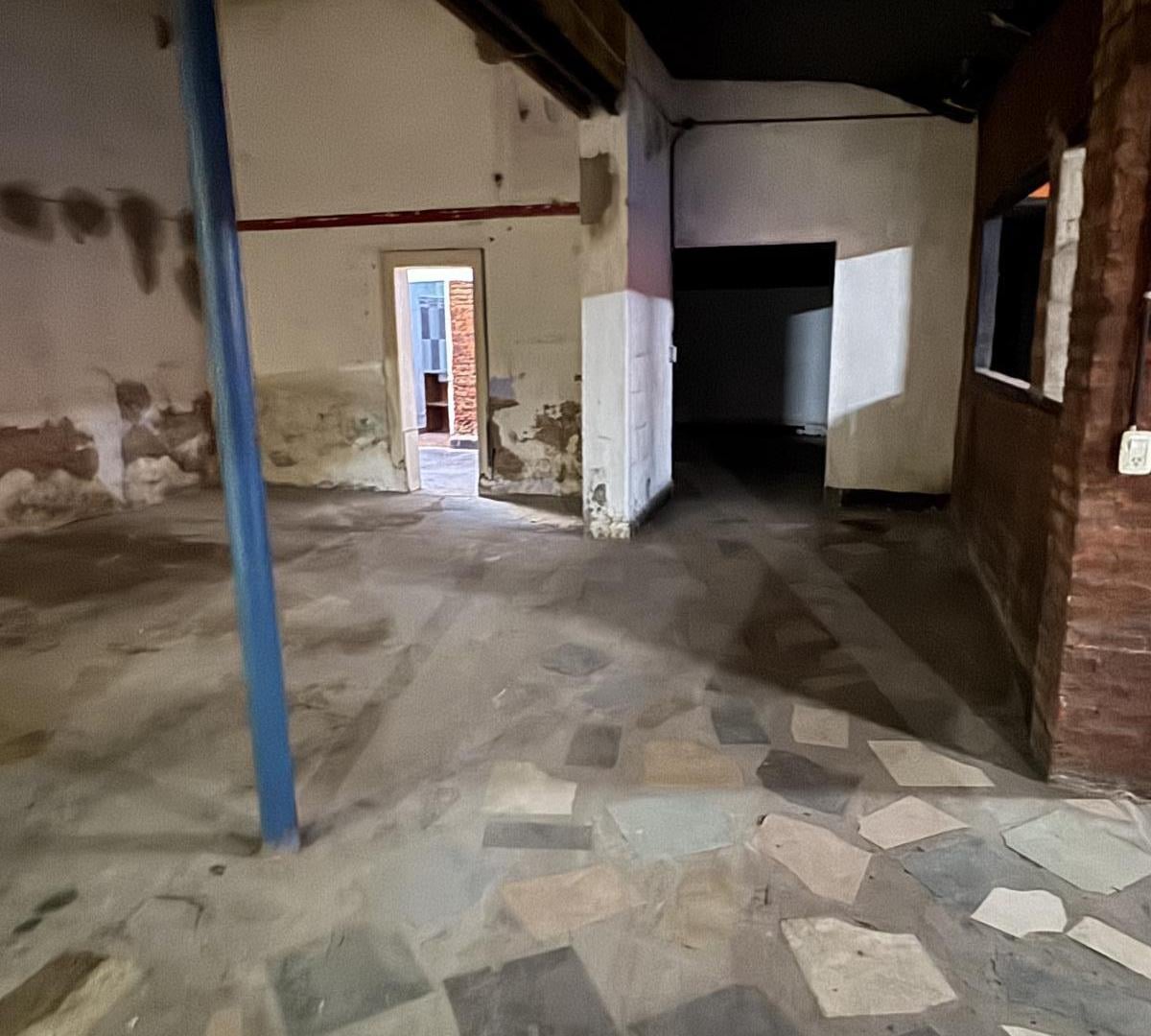 Foto de local comercial distintos rubros, imagen 2