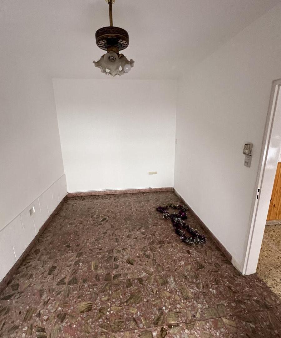Foto de Departamento en Banfield Este, imagen 3