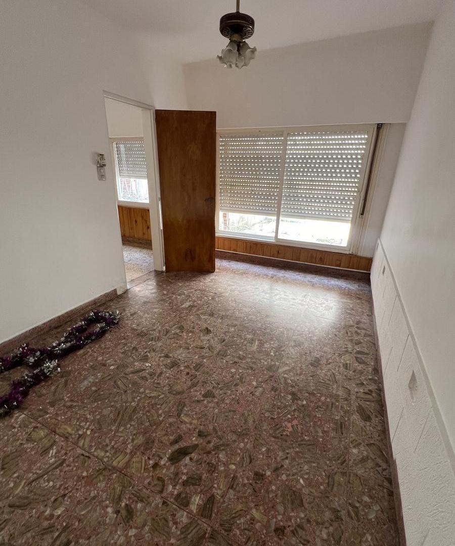 Foto de Departamento en Banfield Este, imagen 1