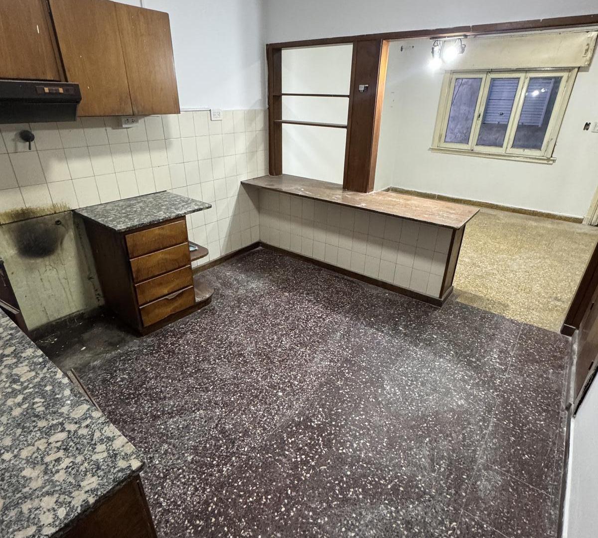Foto de Departamento de 3 ambientes, imagen 2