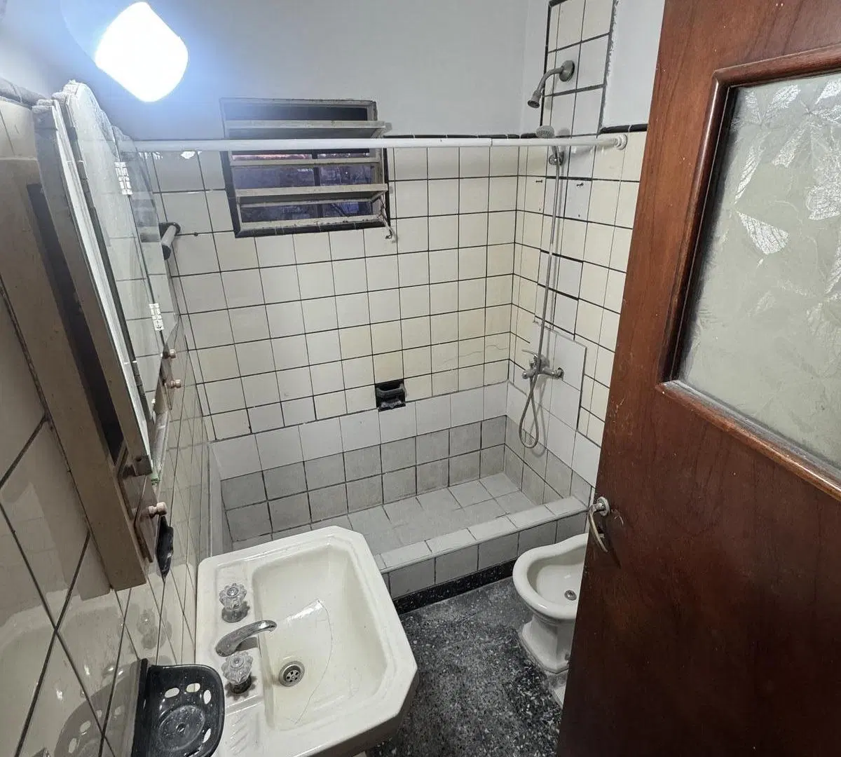 Departamento de 3 ambientes 4