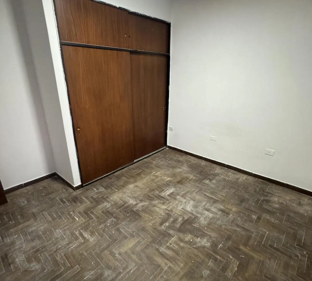 Departamento de 3 ambientes 3
