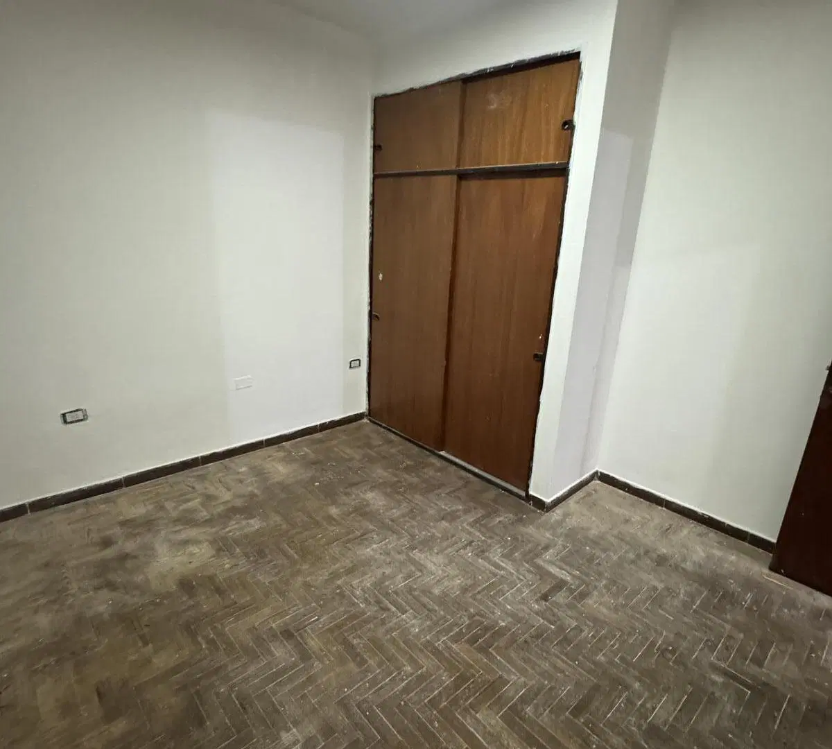 Departamento de 3 ambientes 5