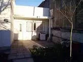 Casa - B.Independencia 1