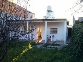 Casa - B.Independencia 3