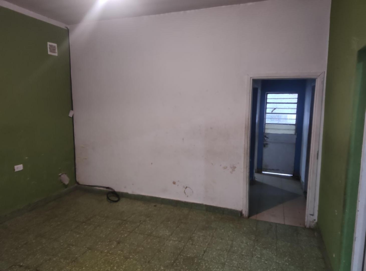 Foto de Casa en Lanús, imagen 1