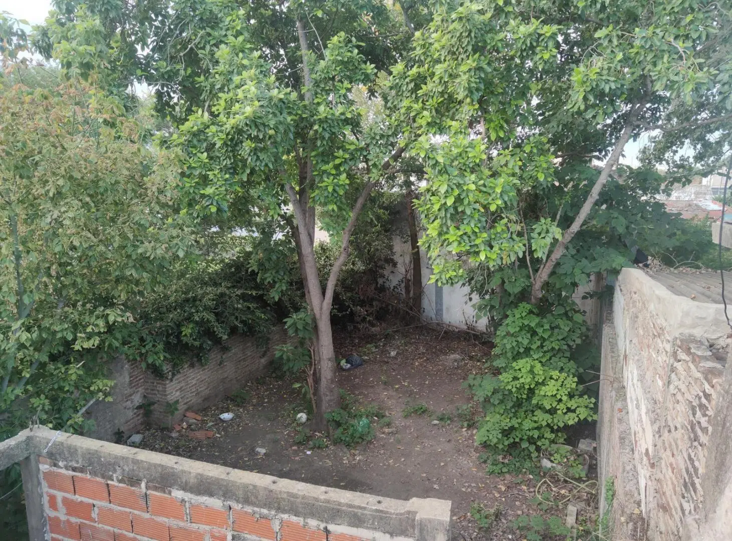 Casa en Lanús 2