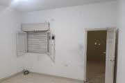 Foto de Casa en Lanús, imagen 3