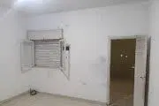 Casa en Lanús 3