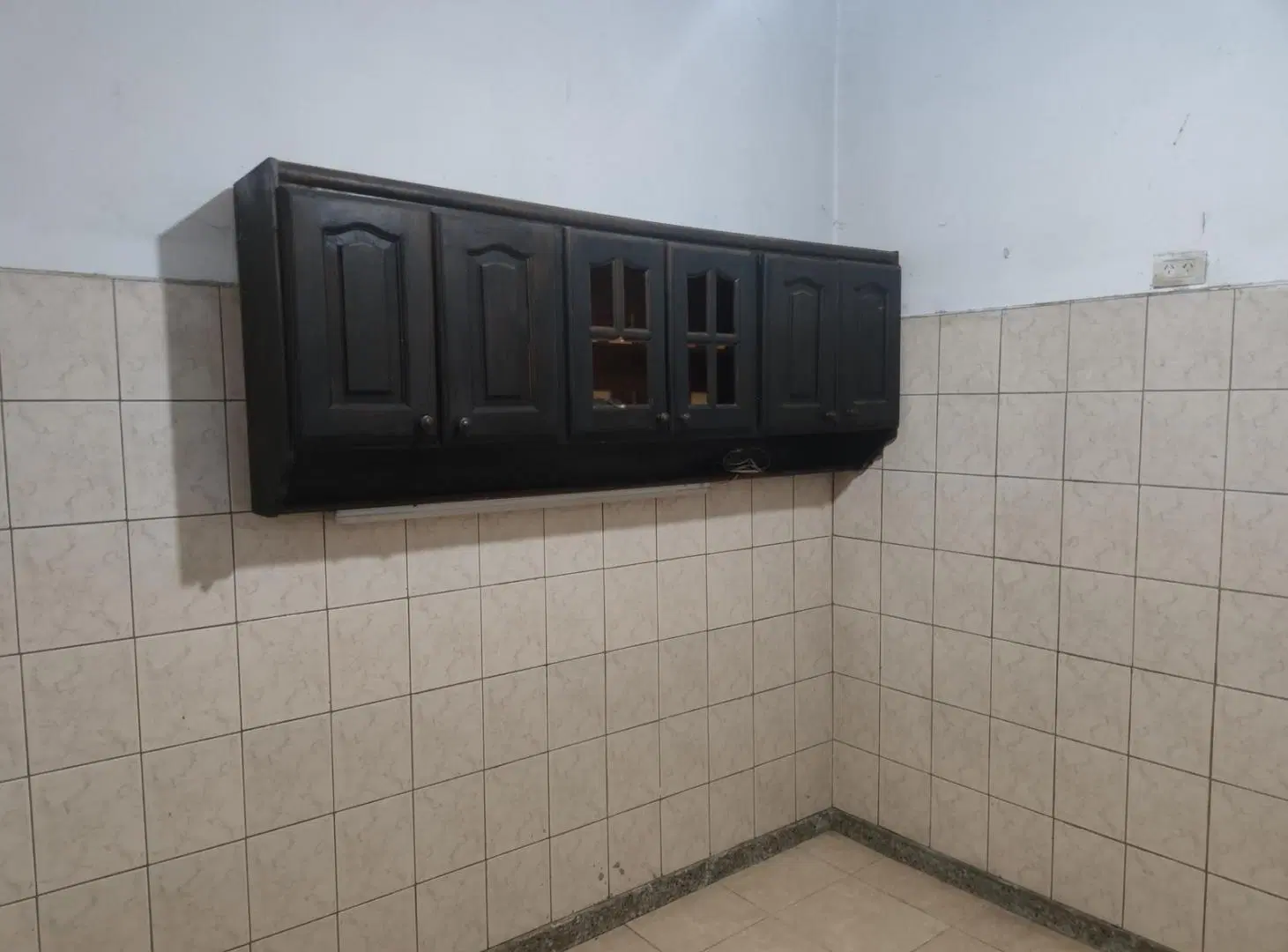 Casa en Lanús 5