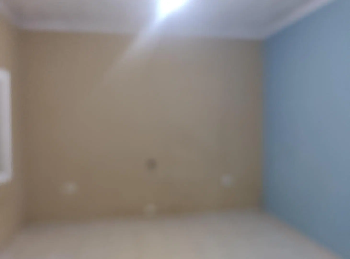 Casa en Lanús 4