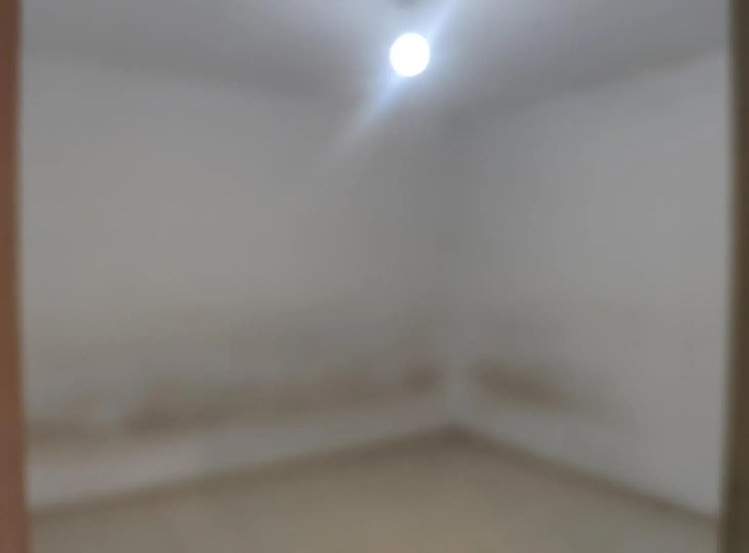 Casa en Lanús 8