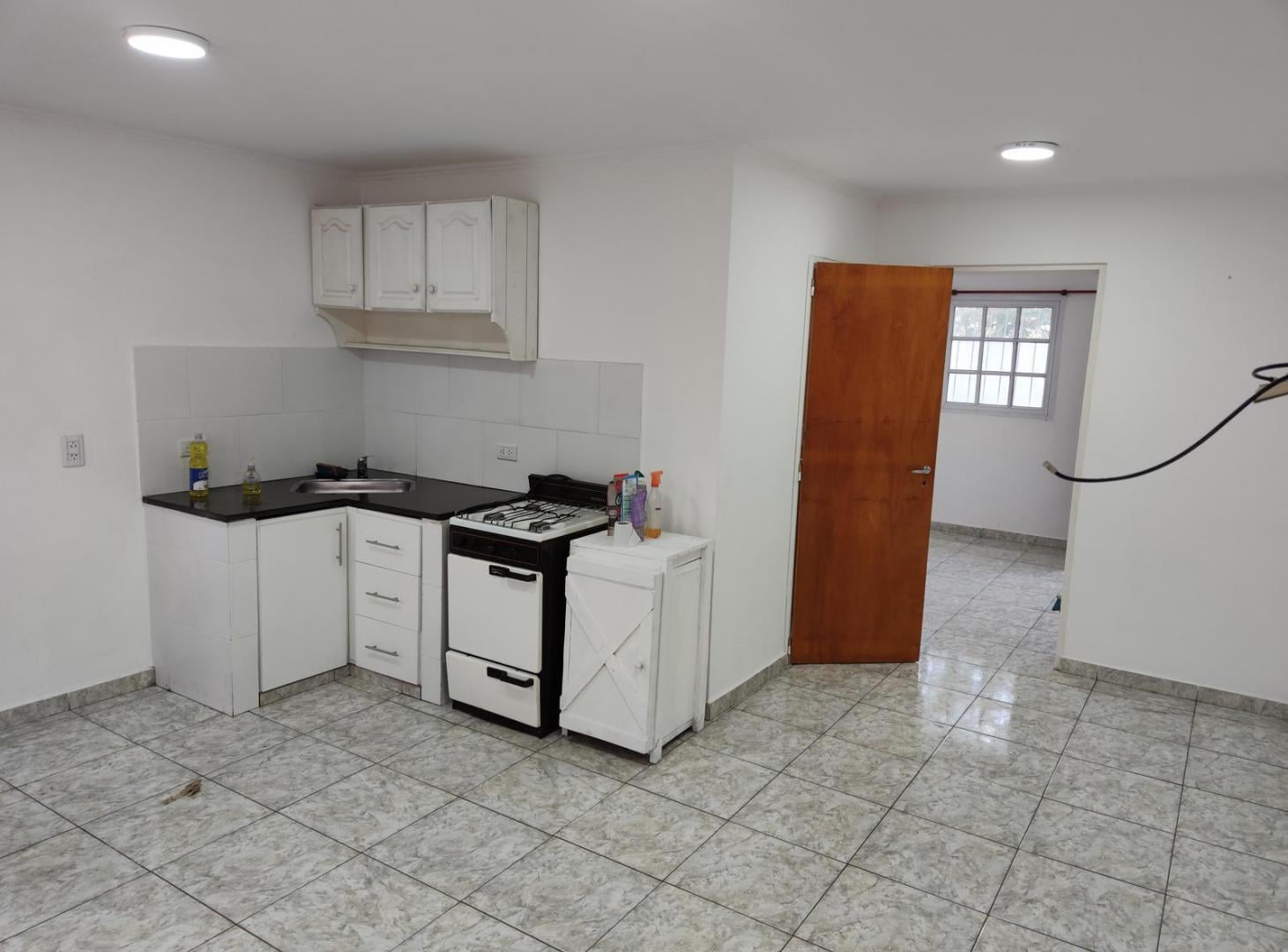 Foto de Departamento en Lanús, imagen 1