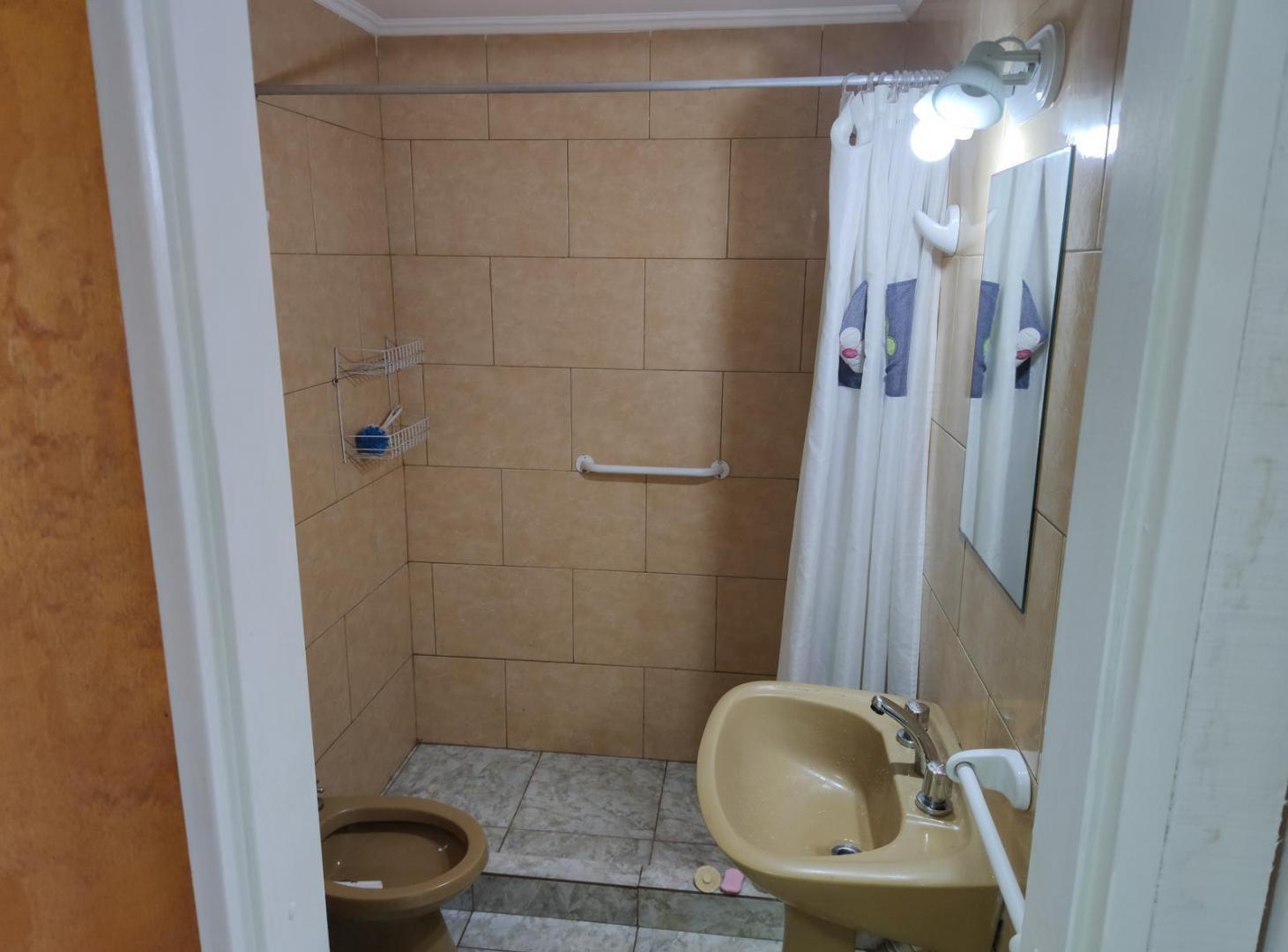 Foto de Departamento en Lanús, imagen 3