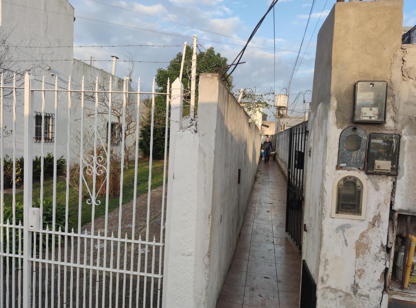 Foto de Departamento en Lanús, imagen 5