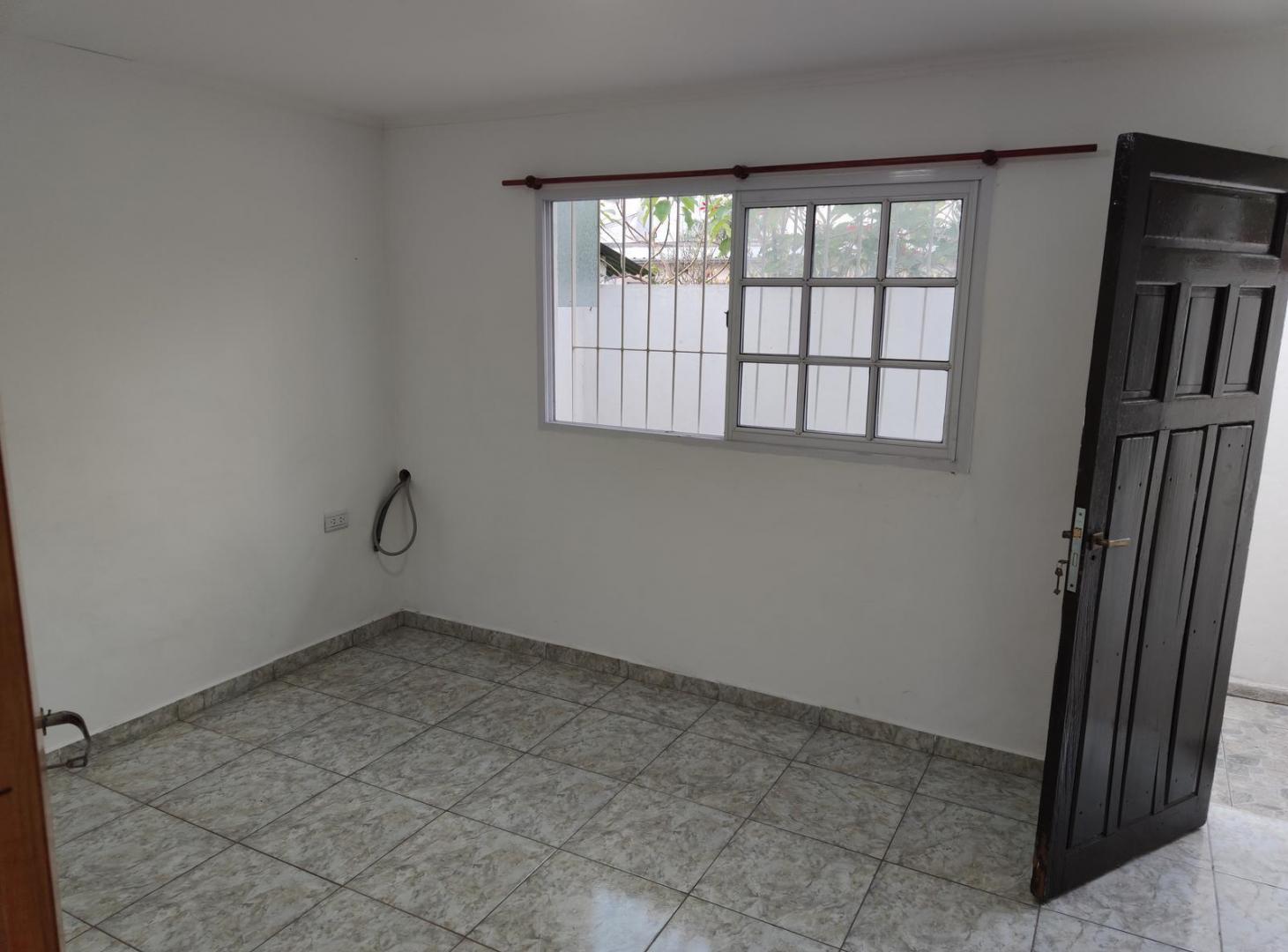 Foto de Departamento en Lanús, imagen 2
