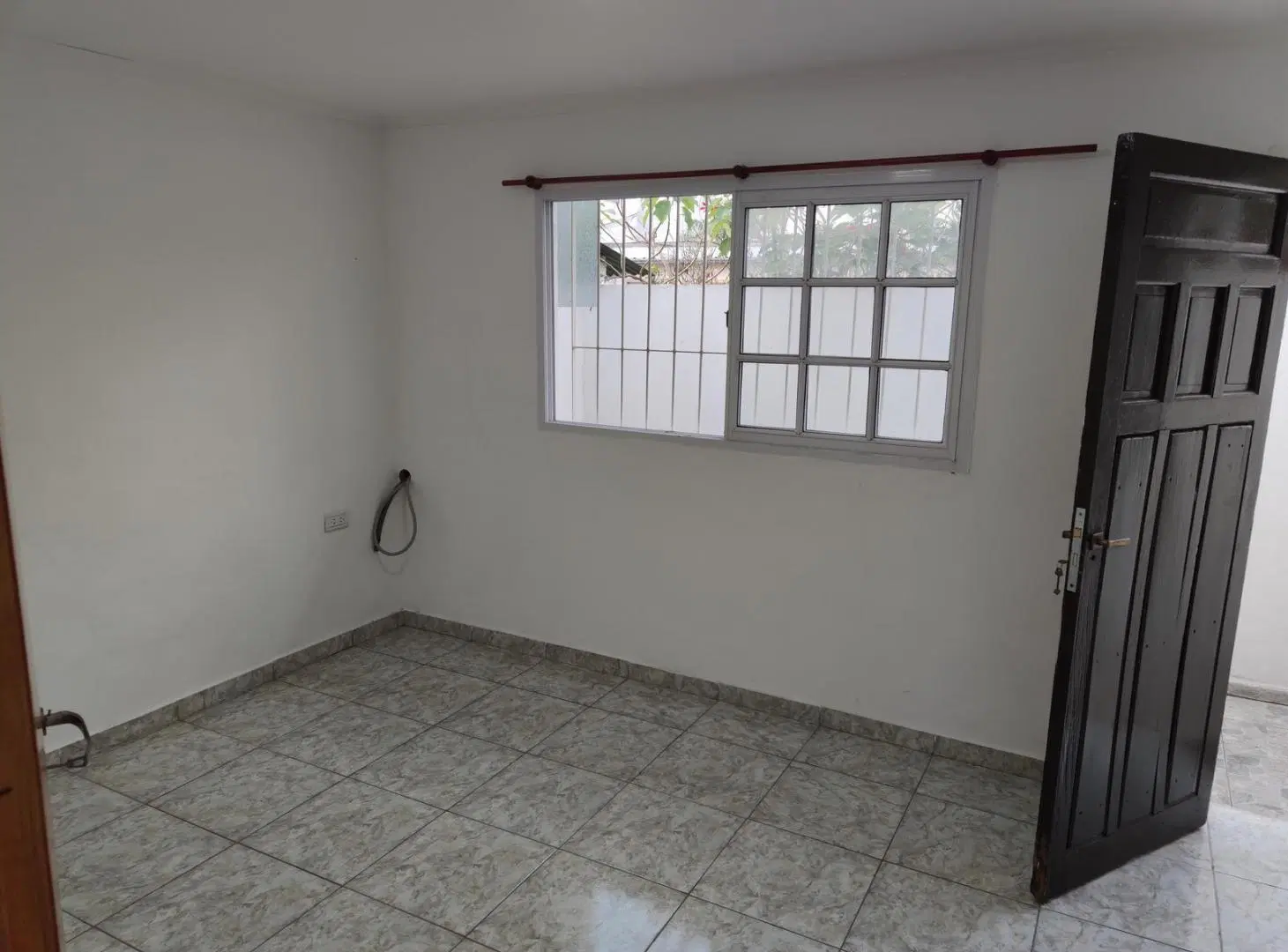 Departamento en Lanús 2