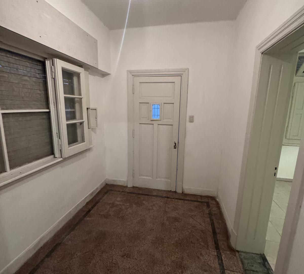 Foto de Casa dos ambientes excelente ubicacion, imagen 1