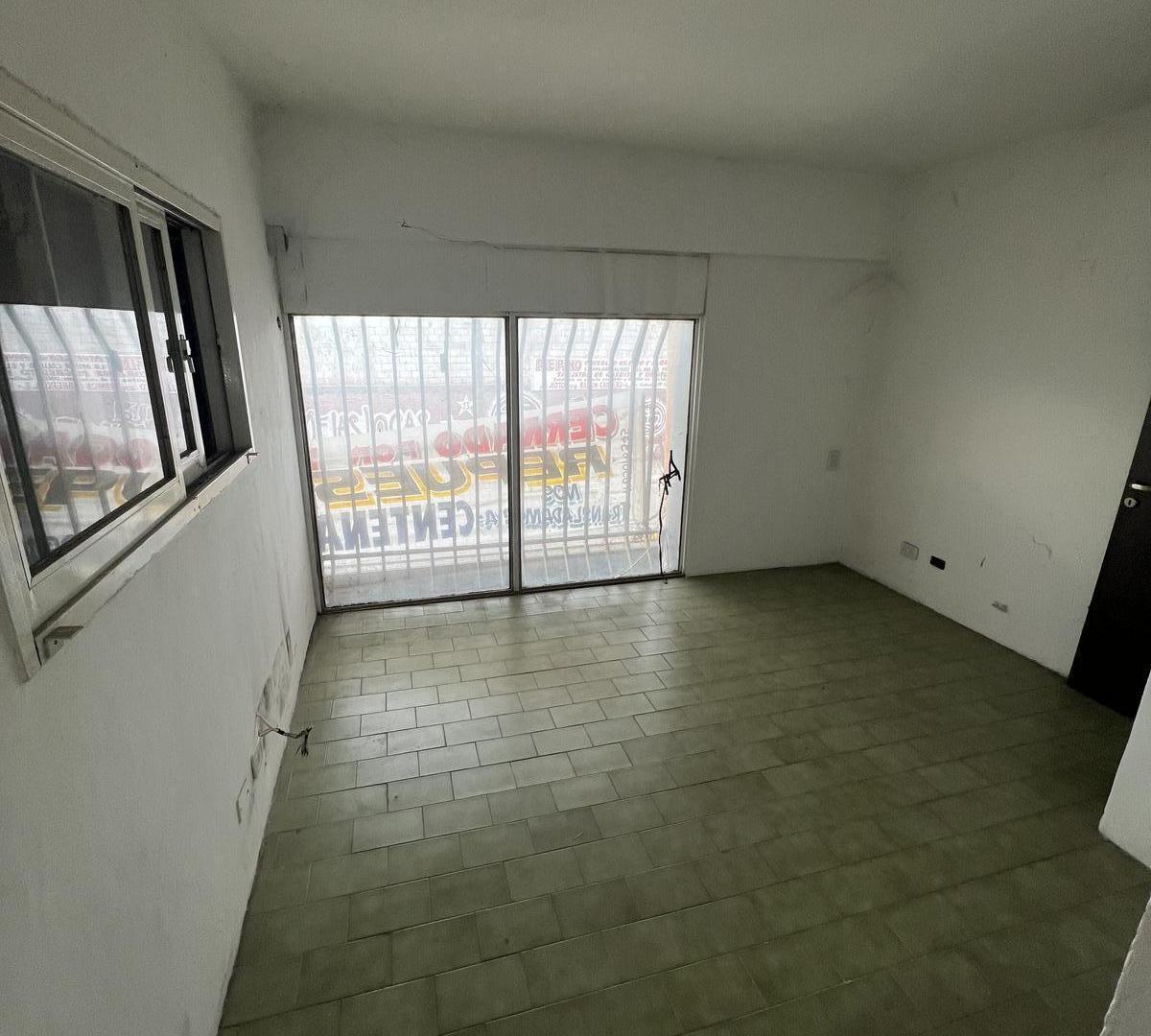 Foto de GRAN GALPON con dos oficinas, imagen 4