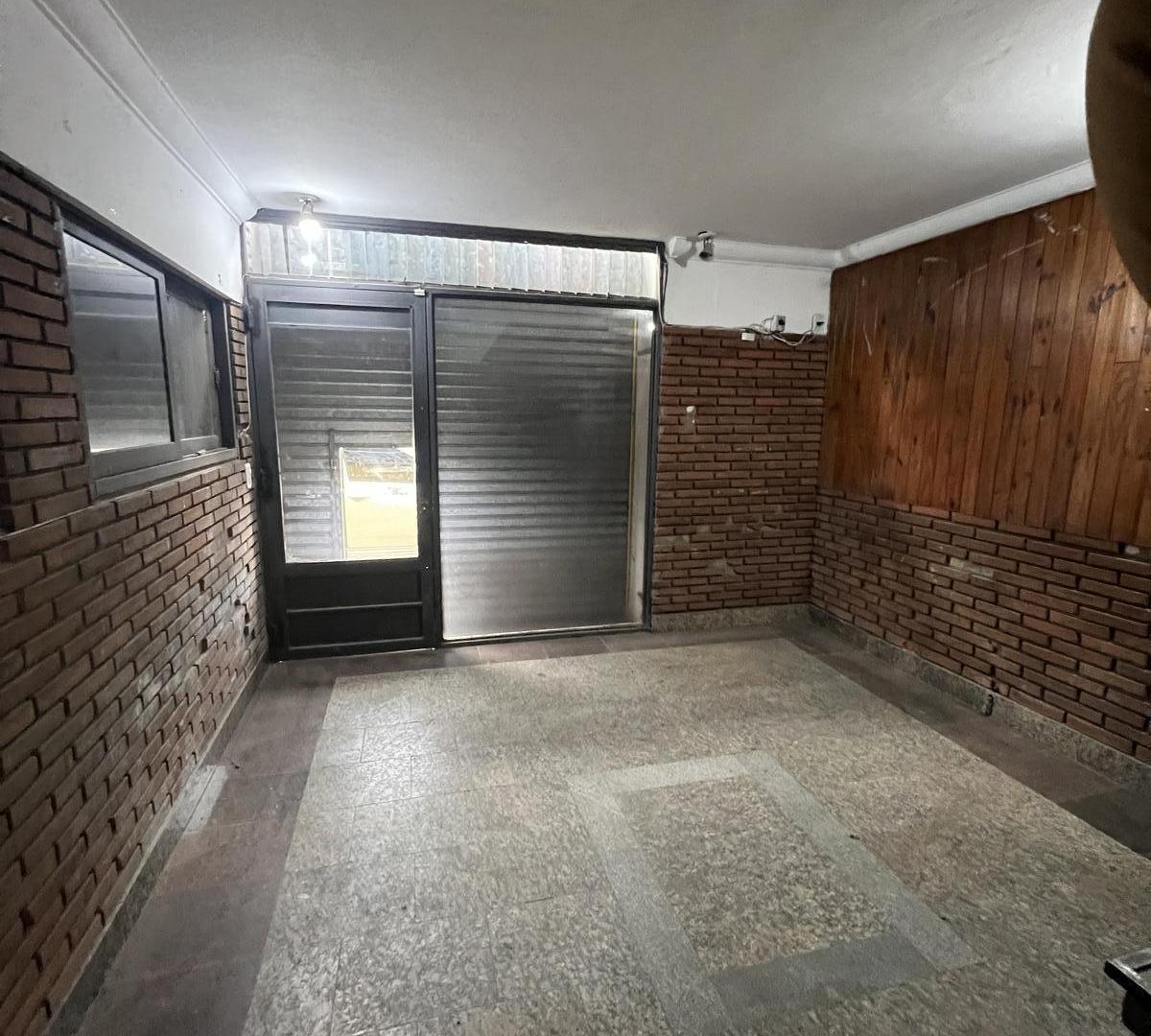 Foto de GRAN GALPON con dos oficinas, imagen 1