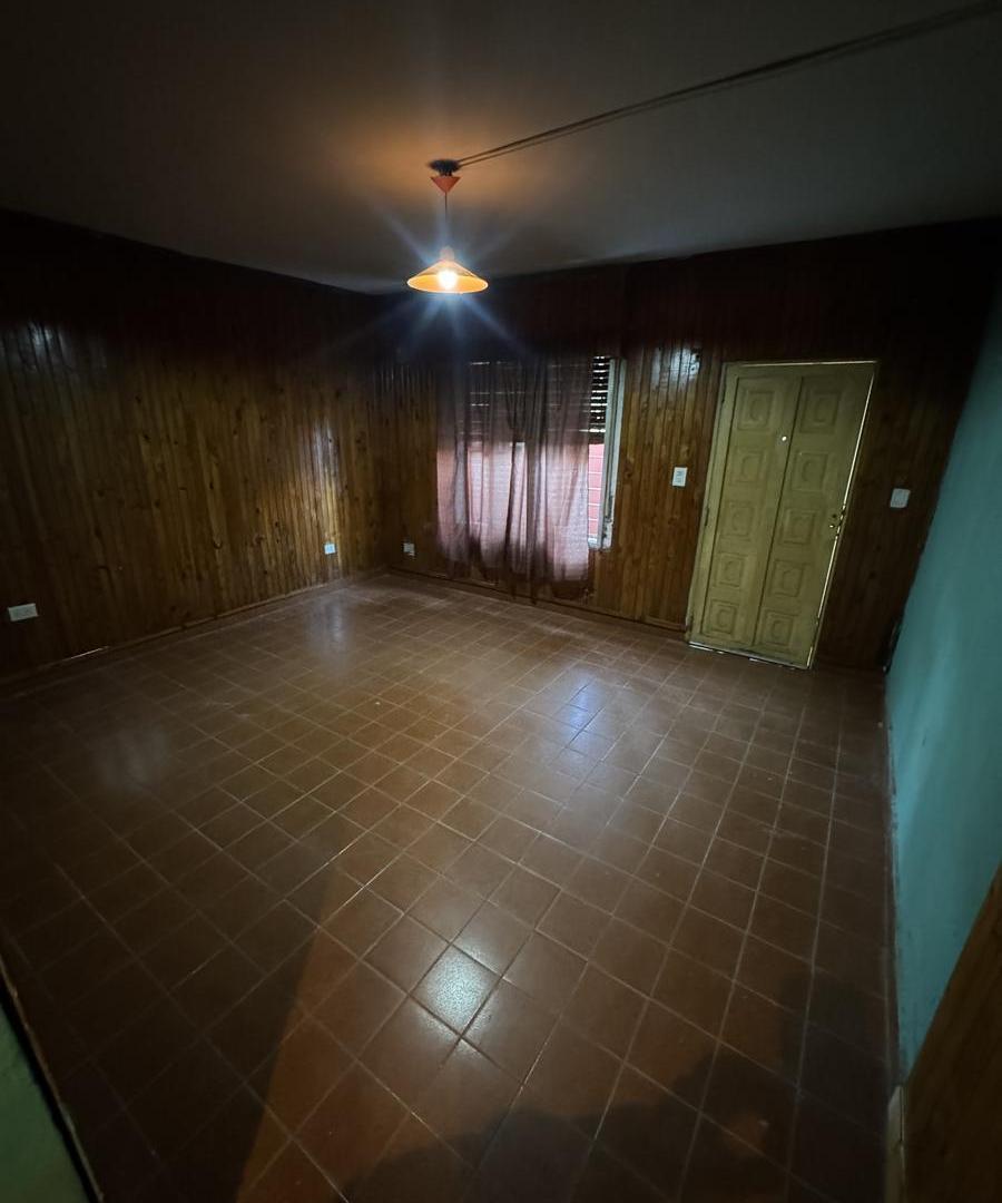Foto de Departamento dos ambientes, imagen 3