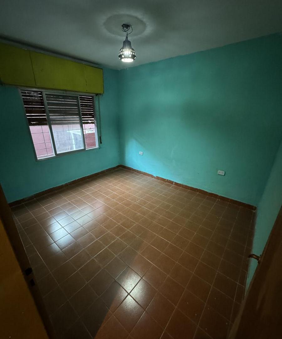 Foto de Departamento dos ambientes, imagen 5