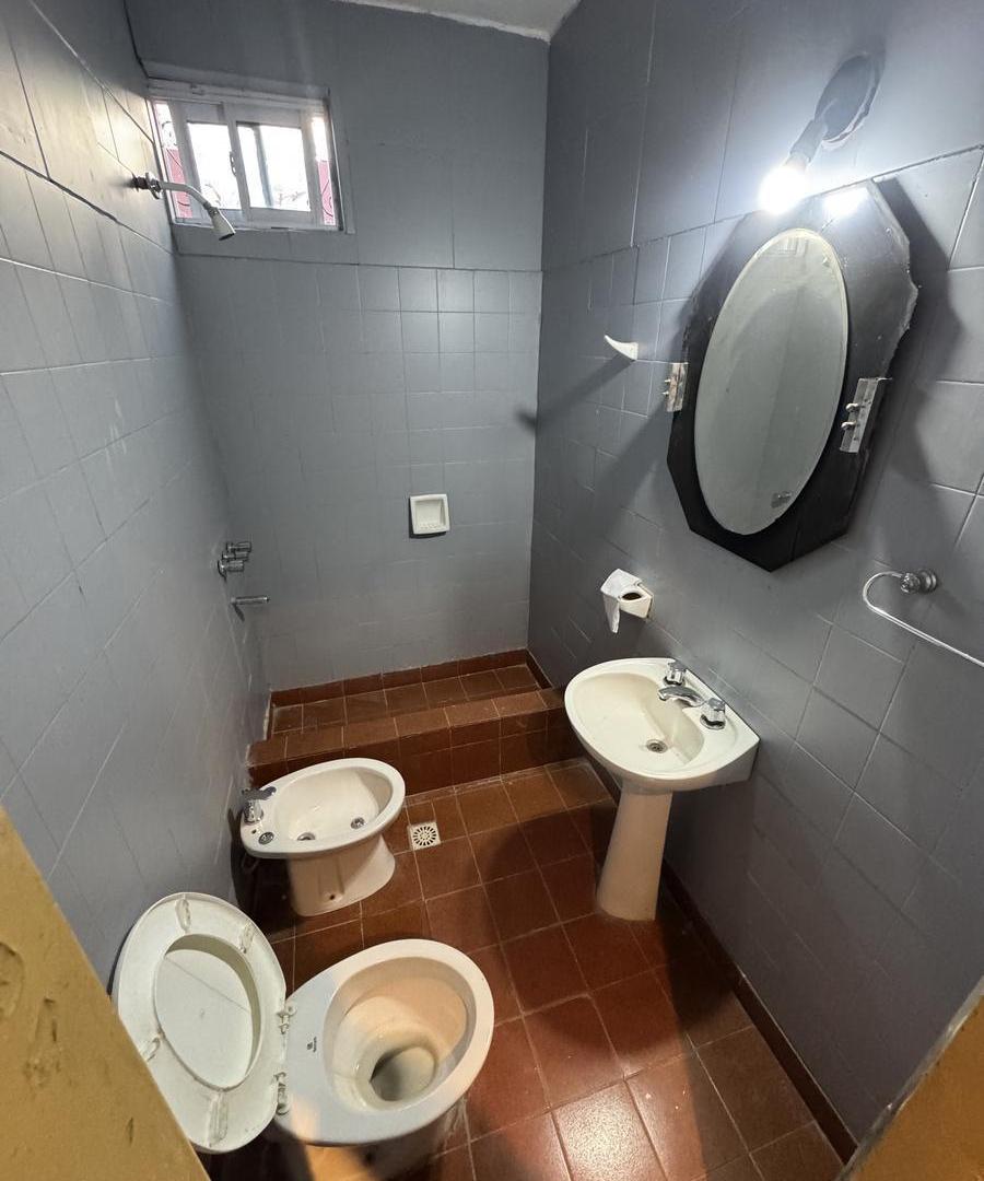 Foto de Departamento dos ambientes, imagen 4