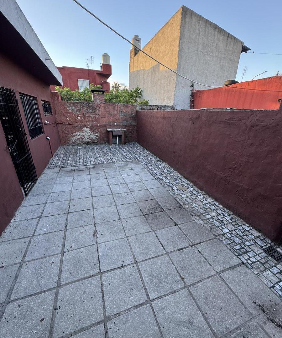 Foto de Departamento en Lanús Este, imagen 5