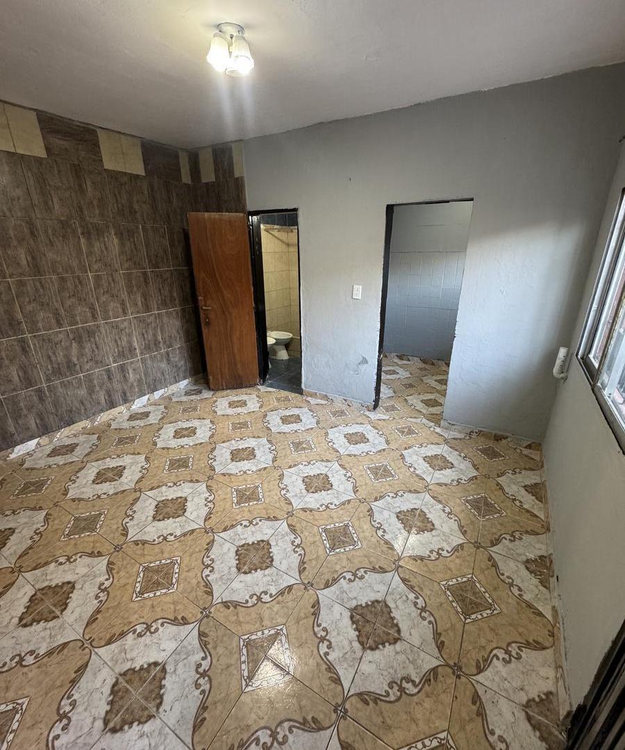 Foto de Departamento en Lanús Este, imagen 2