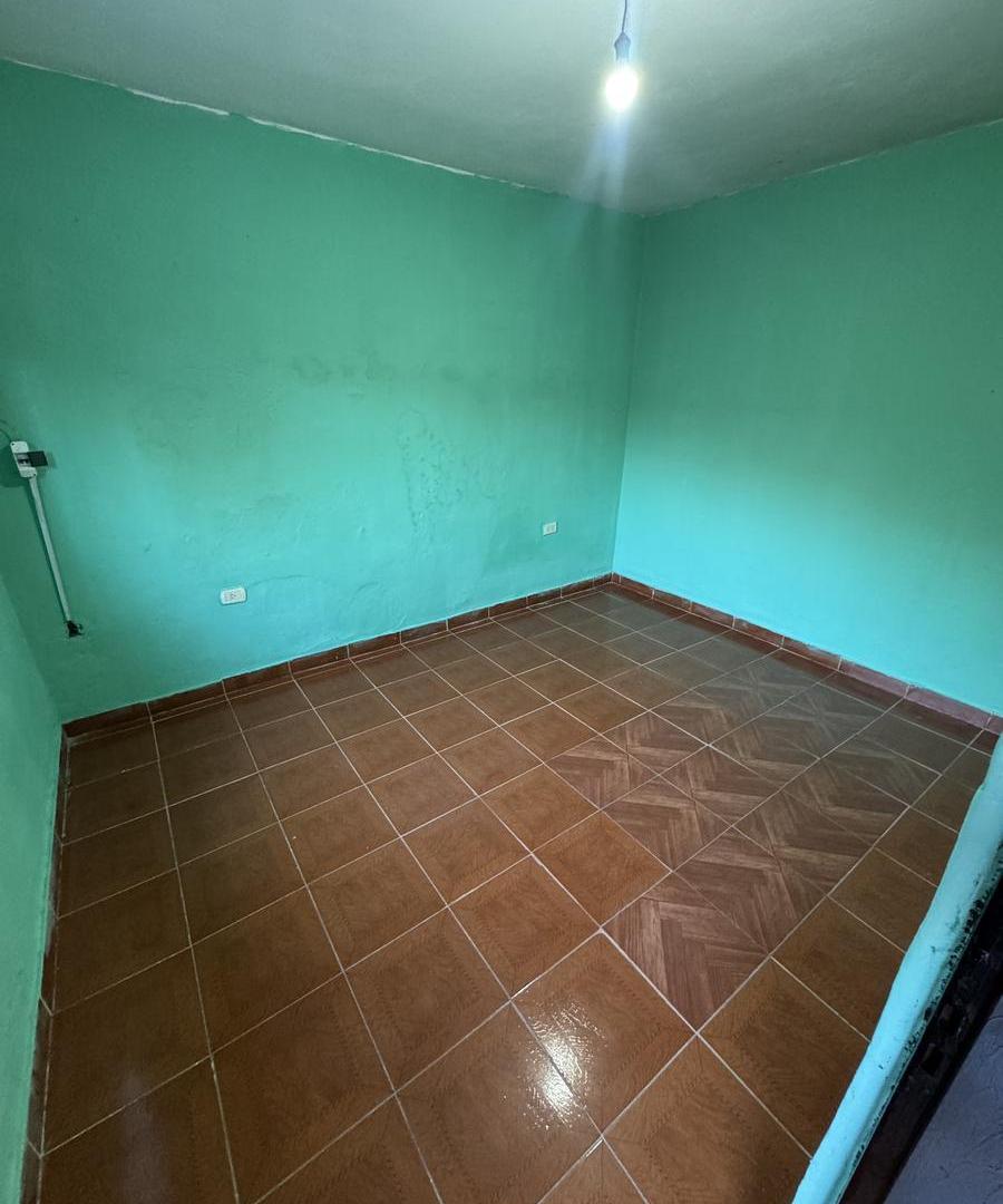 Foto de Departamento en Lanús Este, imagen 3