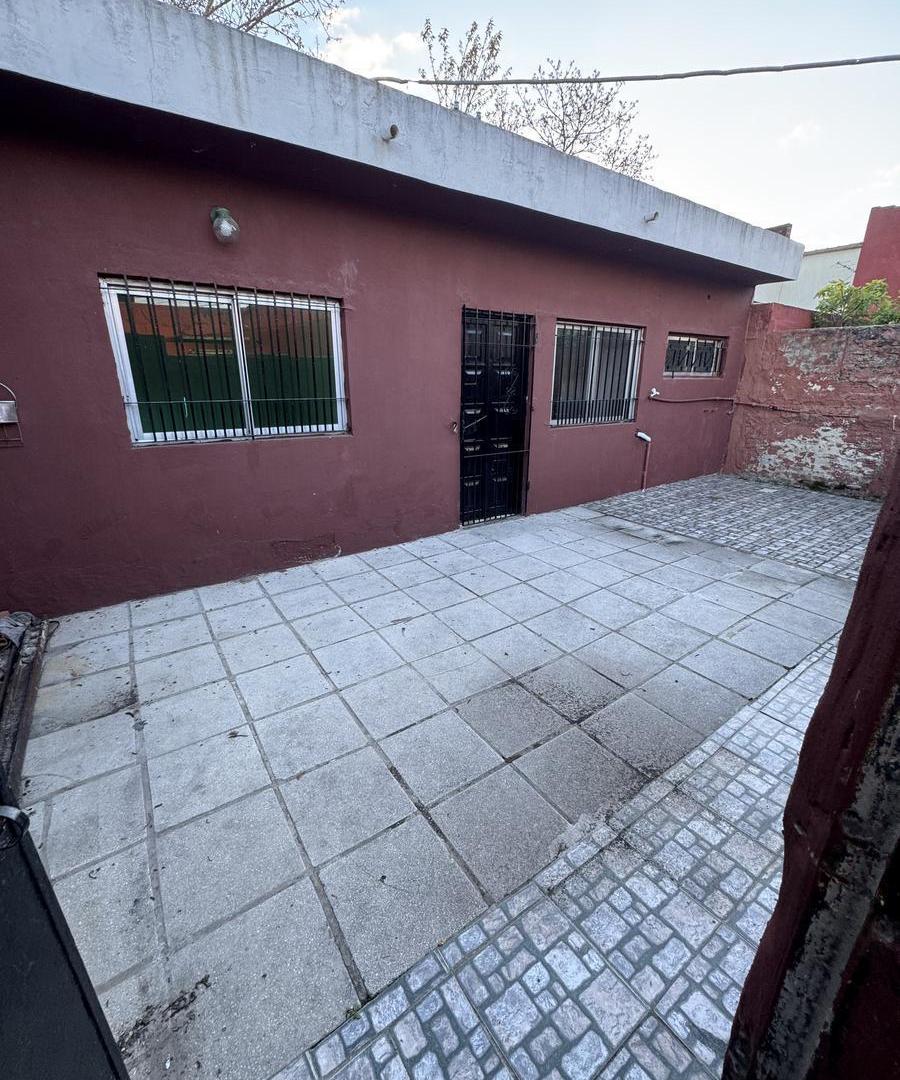 Foto de Departamento en Lanús Este, imagen 1