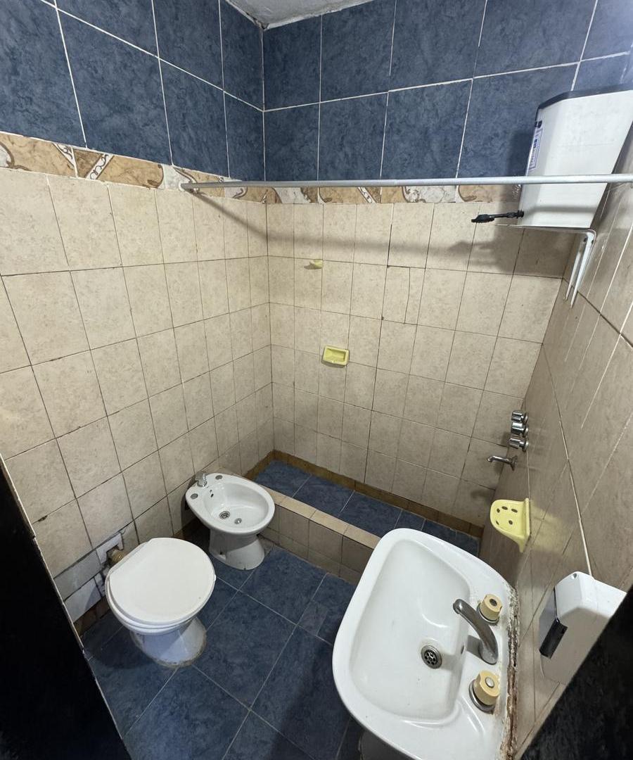 Foto de Departamento en Lanús Este, imagen 4