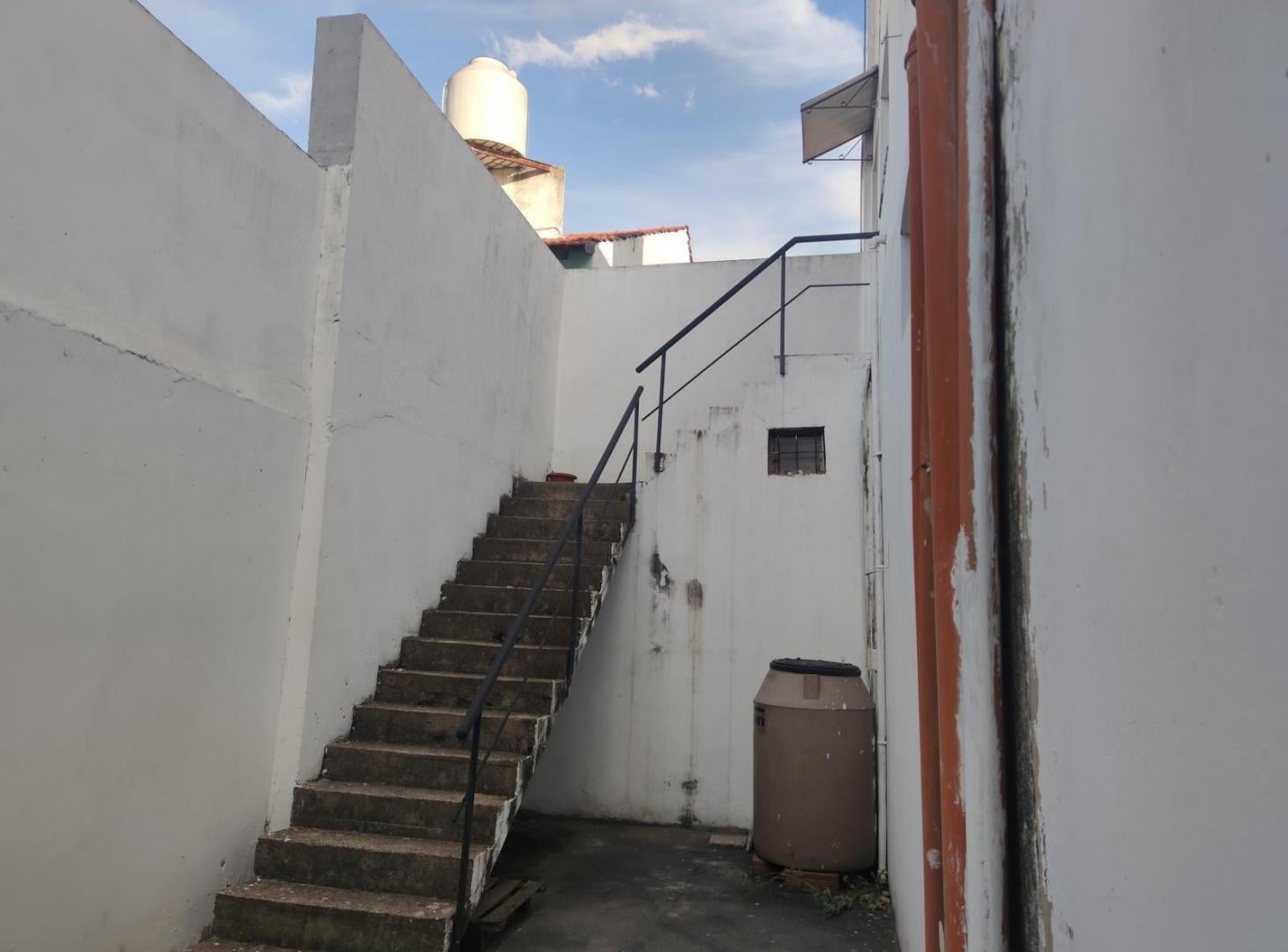 Foto de Departamento en Monte Chingolo, imagen 1