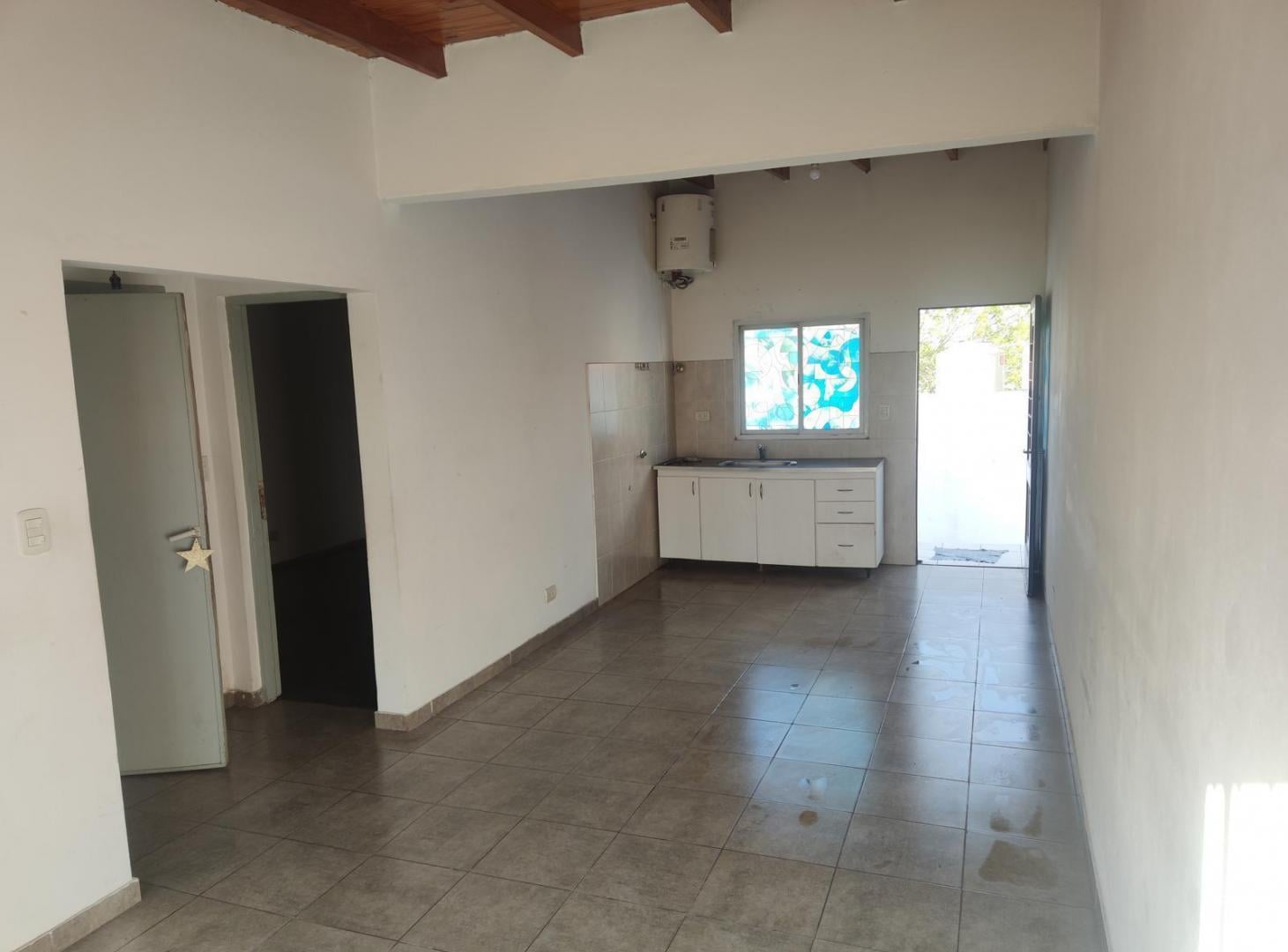 Foto de Departamento en Monte Chingolo, imagen 4