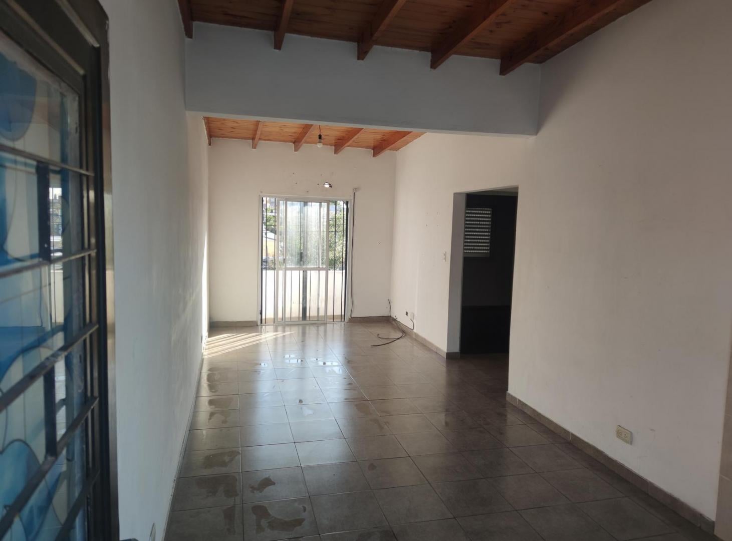 Foto de Departamento en Monte Chingolo, imagen 2