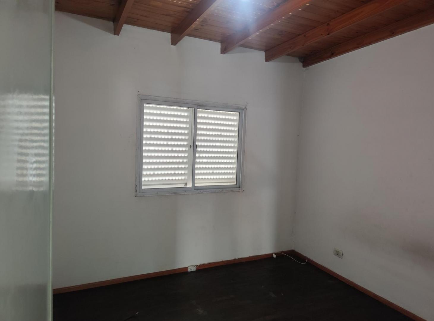 Foto de Departamento en Monte Chingolo, imagen 3