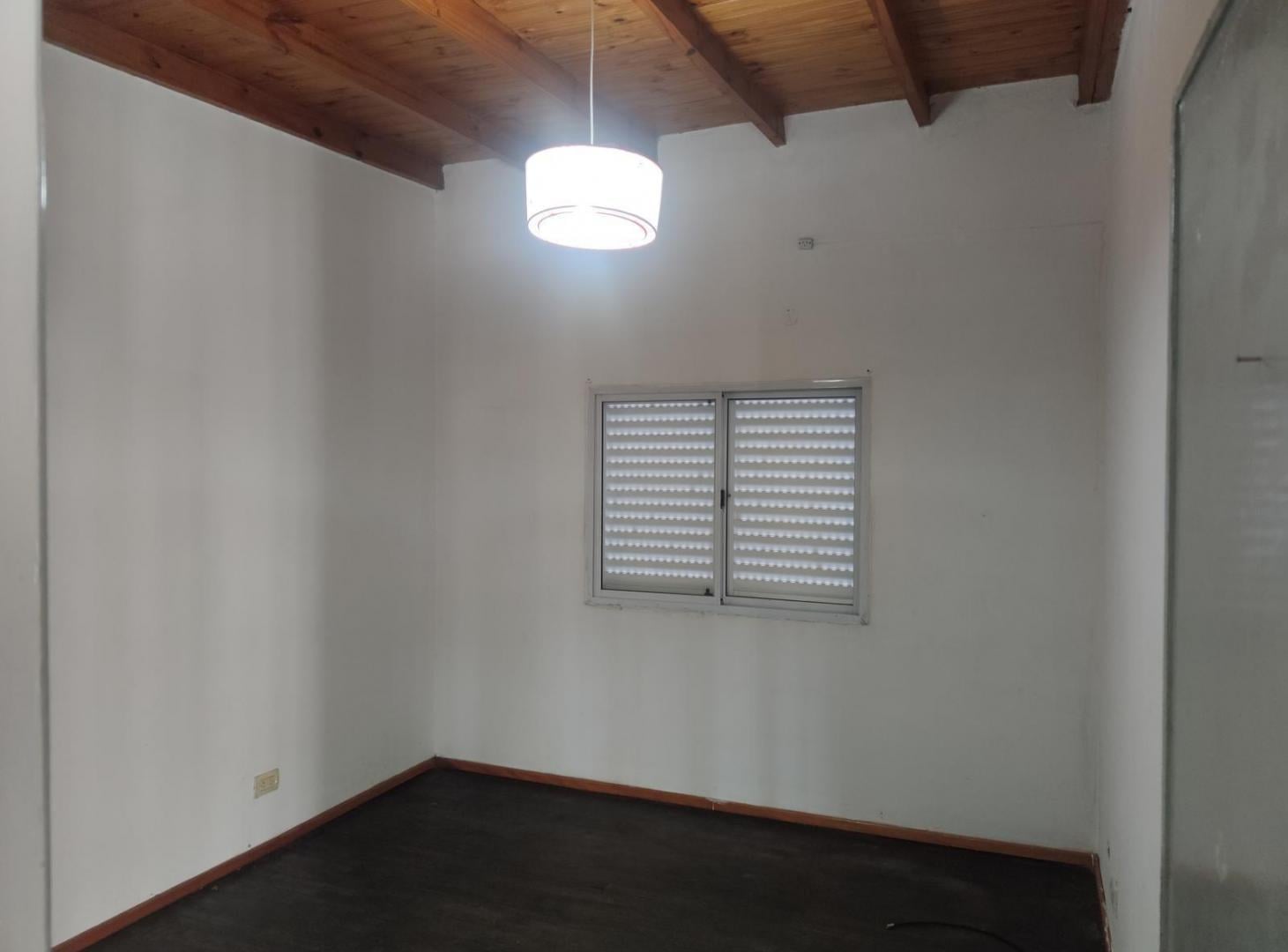 Foto de Departamento en Monte Chingolo, imagen 5