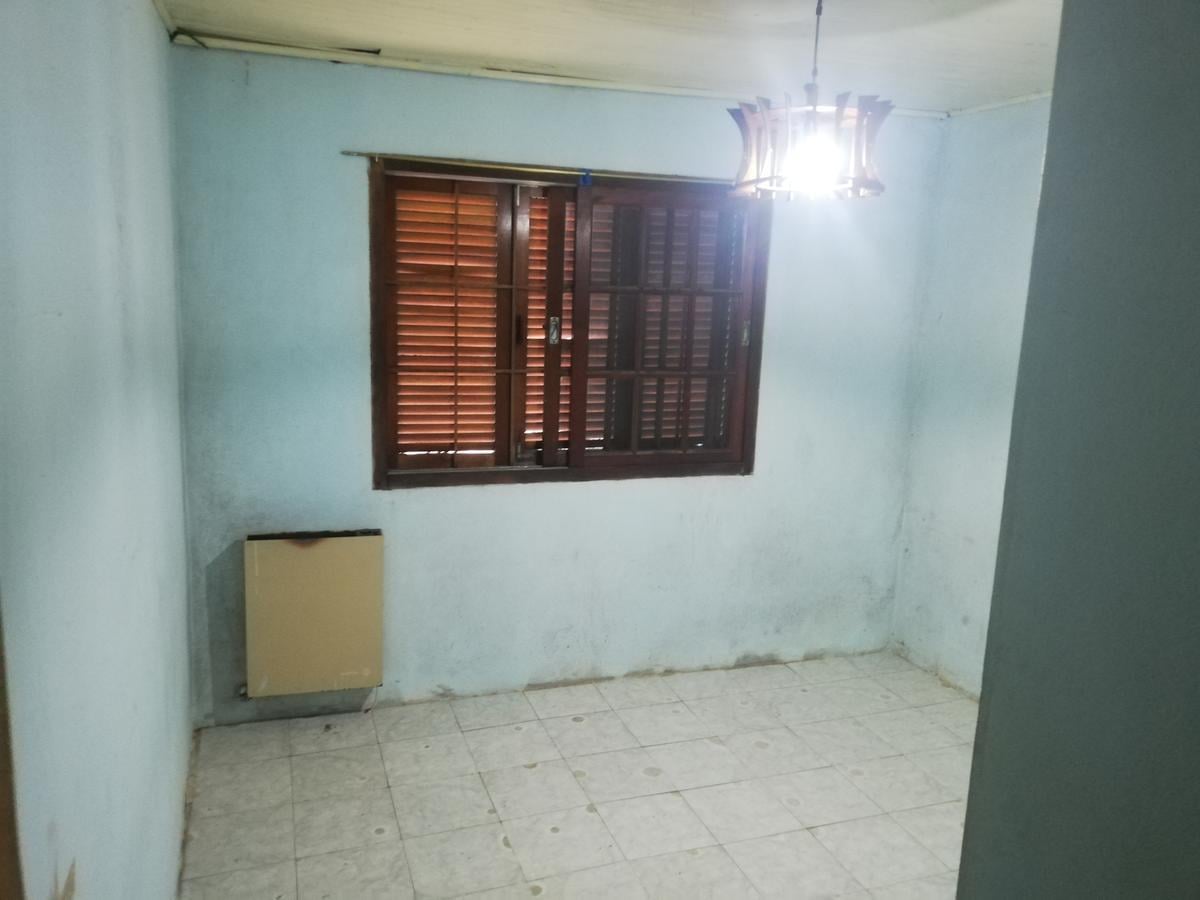 Foto de Casa - Lanús, imagen 5