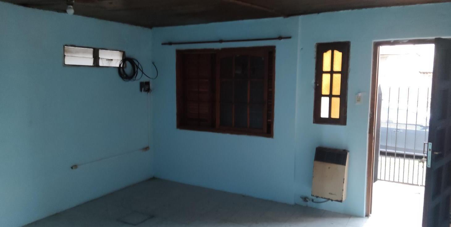 Foto de Casa - Lanús, imagen 4