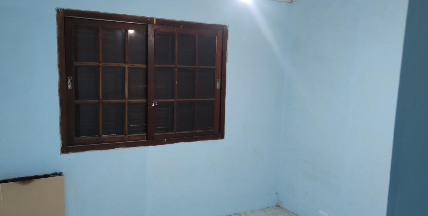 Foto de Casa - Lanús, imagen 2