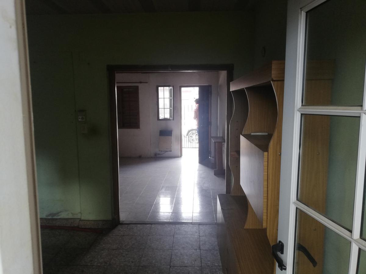 Foto de Casa - Lanús, imagen 3